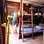 Cactus Hostel !for non smokers!
