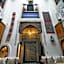 Dar Miouda Fes