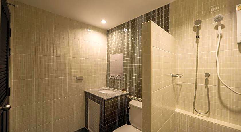 Nalanta Hotel Pattaya