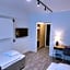 Hotel Amado