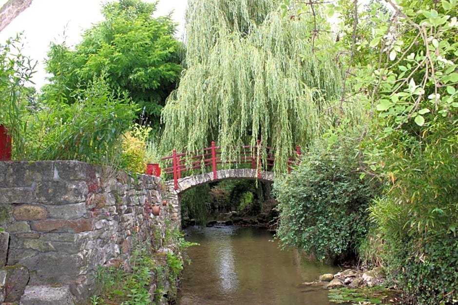Chambres d'hôtes de la Forge