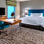 Hampton Inn By Hilton & Suites Nashville/Goodlettsville, TN