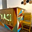 YASI Hostel
