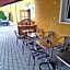 Hotel A8 Lukas bei Blue