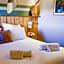 thecamp Hôtel & Lodges - Aix en Provence