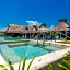 Naay Tulum Curamoria Collection