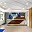 Holiday Inn Express Hyannis - Cape Cod by IHG