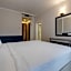 Hanedan Beach Hotel