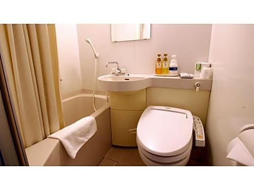 Hotel Select EhimeAinancho - Vacation STAY 99496v