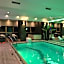 Grand Hotel & Spa Tirana