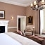 The Langley, a Luxury Collection Hotel, Buckinghamshire