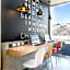 Ibis Calama