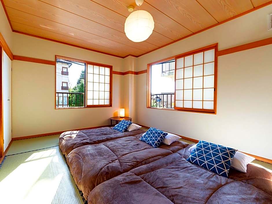 nozawasnow - Vacation STAY 86348v