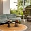 Almond Hotel - Adults only