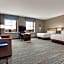 Hampton Inn By Hilton & Suites Ft. Lauderdale/Miramar