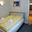 Hotel Jeta