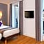 Citadines Bastille Marais Paris