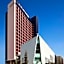 Hearton Hotel Kita Umeda