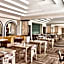 Renaissance® Phoenix Glendale Hotel & Conference Center