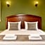 Areos Polis Boutique Hotel
