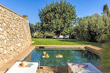 Masseria Costanza Vendicari