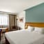Novotel Budapest City
