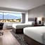 Sheraton Ontario Airport Hotel
