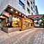 Hotel Suba International Mumbai
