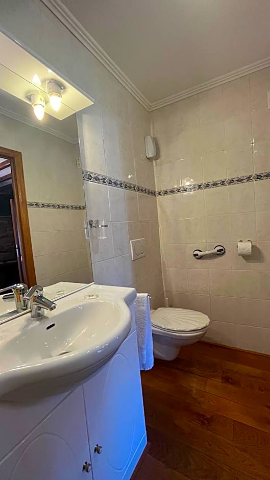 B&B Nord Sud