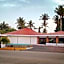 Hotel Kamico