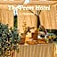 The Peem Hotel