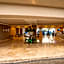 Ritz Acapulco All Inclusive