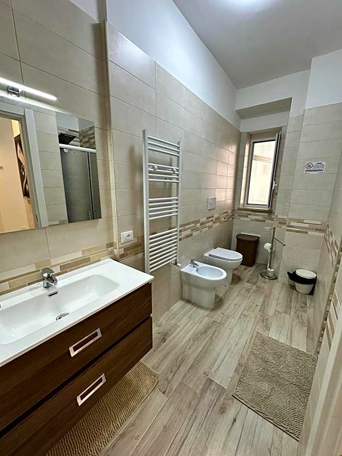 Gli Amici della Puglia