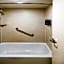 DoubleTree By Hilton Hotel Tulsa-Downtown