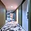 Mercure Paris La Defense