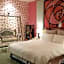 Discovery Motel - Zhonghe