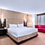 Armon Hotel & Conference Center Stamford CT