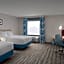 Hilton Garden Inn South Bend