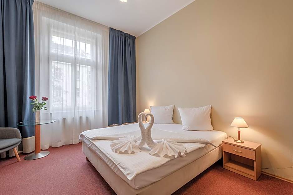Hotel Brixen