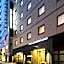 Hotel Sardonyx Ueno
