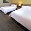 Holiday Inn Express & Suites Monterrey Valle By IHG