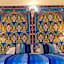 Riad Konouz