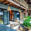 Meteora Stay & Coffeehouse Tulum