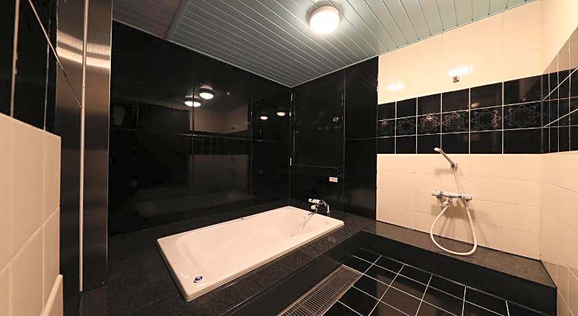 Hotel Fine Ritto - Free Parking 