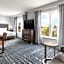 Homewood Suites By Hilton Manchester/Airport, Nh