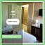 Hotel Cavezzo