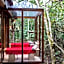 Trogon House and Forest Spa