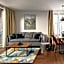 21st Century Zlatibor Residence, Spa & Wellness by Adora