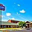 AmericInn by Wyndham Lincoln North