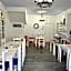 Cyclades Hotel